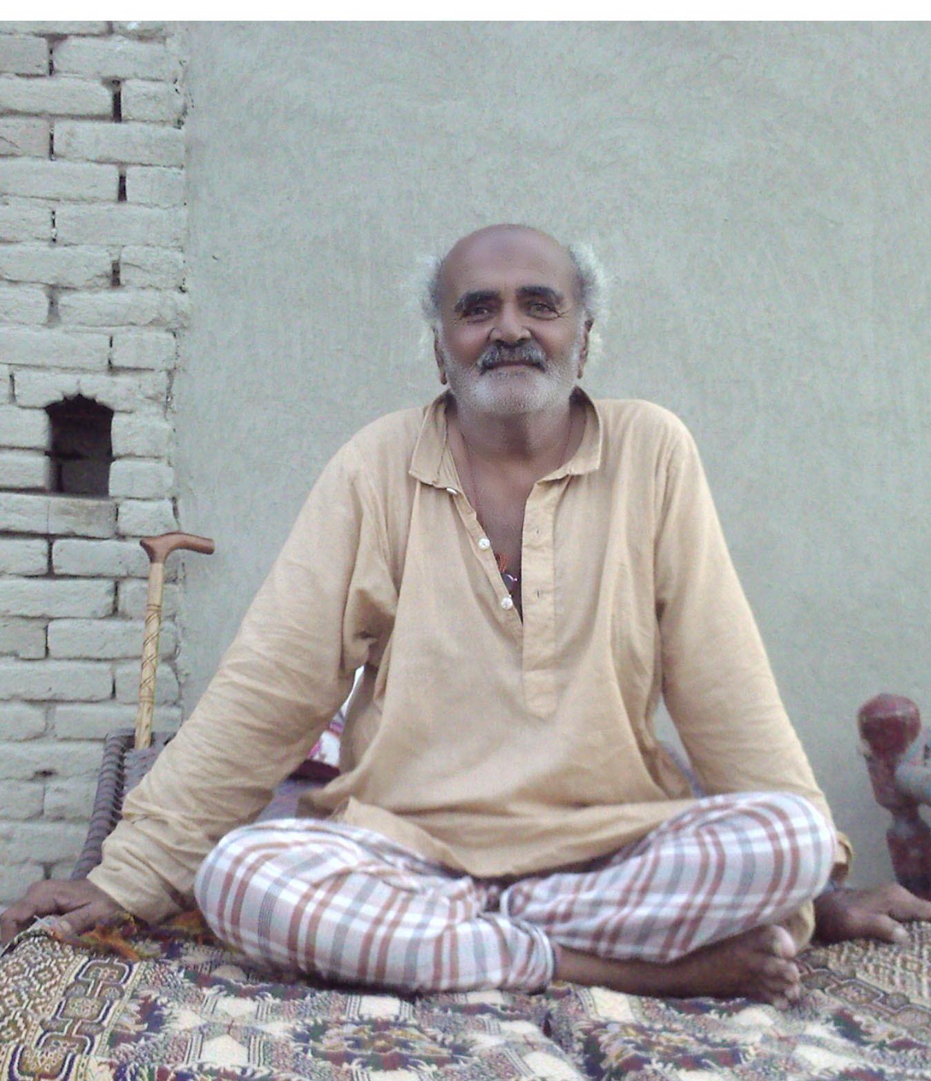 Syed zulqarnain 1